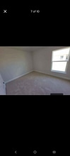 251 Krenson Bay Loop in Winter Haven, FL - Foto de edificio - Building Photo