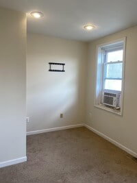 1203 Carroll St photo'