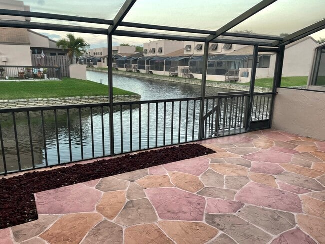 12351 NW 11th Ct