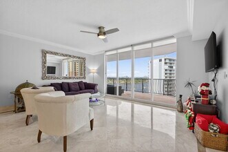 100 S Birch Rd, Unit 1003 in Fort Lauderdale, FL - Building Photo - Building Photo