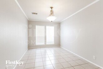21327 Cherry Canyon Ln in Tomball, TX - Building Photo - Building Photo