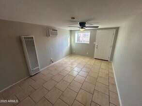 1836 E Harvard St in Phoenix, AZ - Building Photo - Building Photo