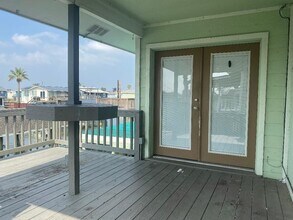 181 Barracuda St in Bayou Vista, TX - Building Photo - Building Photo