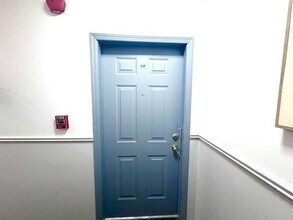 336 4th St in Jersey City, NJ - Building Photo - Building Photo