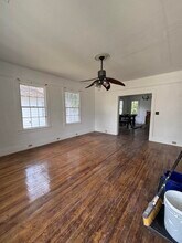 2012 Starnes St in Augusta, GA - Foto de edificio - Building Photo