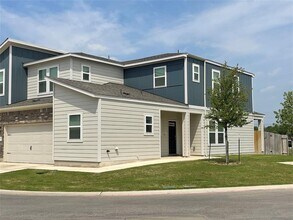 1850 Settlers Glen Dr in Round Rock, TX - Building Photo - Building Photo
