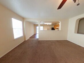 11039 Andover Peak in San Antonio, TX - Building Photo - Building Photo