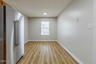 1309 Navarro Loop in Jacksonville, NC - Building Photo - Building Photo