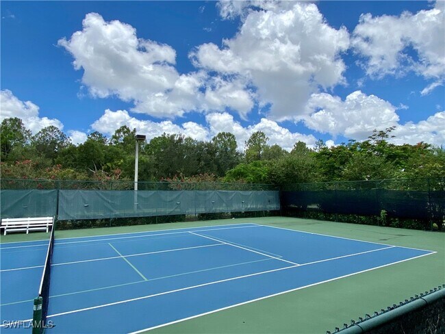 property at 1840 Florida Club Cir