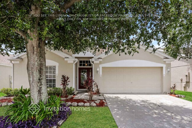 property at 12237 Dawn Vista Dr