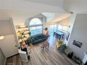 26857 Claudette St, Unit 134 in Santa Clarita, CA - Building Photo - Building Photo