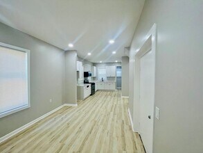 92-92 Farley Ave in Newark, NJ - Building Photo - Building Photo