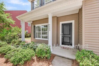 8423 Taylor Plantation Rd in North Charleston, SC - Building Photo - Building Photo