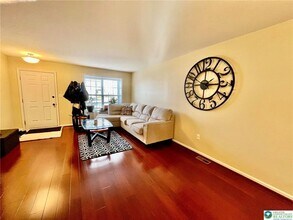 4164 Ross Rd in Bethlehem, PA - Building Photo - Building Photo