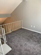 237 Devonshire Dr in Branson, MO - Building Photo - Building Photo