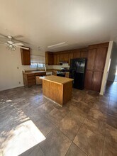 5083 Moss Creek Cir in Stockton, CA - Building Photo - Building Photo