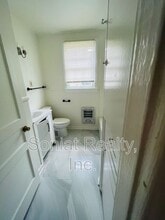 2129 Mandolin St in New Orleans, LA - Building Photo - Building Photo