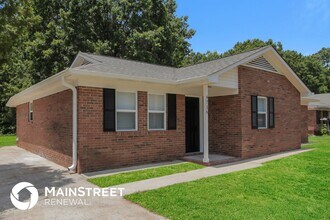 4716 Lawrence Orr Rd in Charlotte, NC - Building Photo - Building Photo