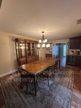 8303 Monarch Cir in Seminole, FL - Building Photo - Building Photo