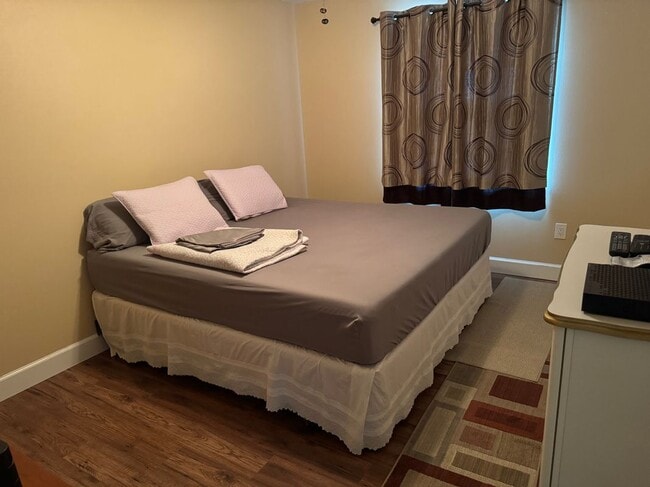 201 International Dr in Cape Canaveral, FL - Building Photo - Building Photo