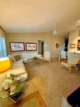 2193 Masters Ct, Unit 2 bedroom 2 full baths in Dunedin, FL - Building Photo - Building Photo