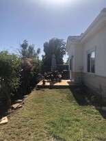 82 Sommer Ln, Unit 2 BDRM 1 BATH in Goleta, CA - Building Photo