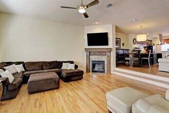 5706 Cornish St in Houston, TX - Building Photo - Building Photo