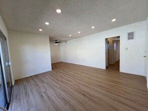 3545 Keystone Av, Unit 6 in Los Angeles, CA - Foto de edificio - Building Photo