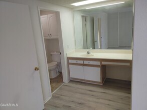 44508 15th St E in Lancaster, CA - Building Photo - Building Photo