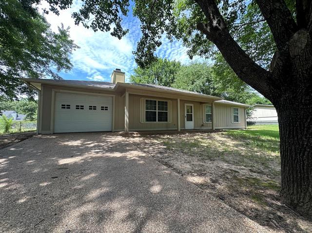 14286 Arber St in Flint, TX - Building Photo - Building Photo