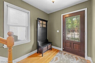 758 Chester St in Birmingham, MI - Building Photo - Building Photo