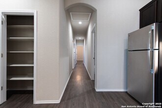 620-622 Grayson Ln in Seguin, TX - Building Photo - Building Photo