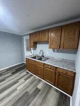 347 Huddleson Ave in South Lebanon, OH - Building Photo - Building Photo