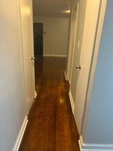 151 South Munn Ave. in East Orange, NJ - Building Photo - Interior Photo