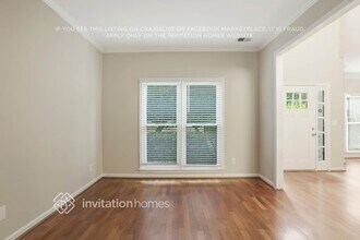 2256 Glenridge Dr in Marietta, GA - Building Photo - Building Photo