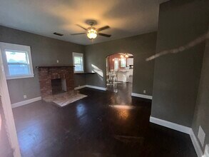 115 E Lattin St in Hastings, FL - Building Photo - Building Photo