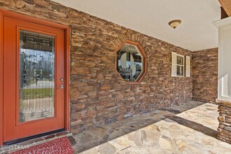 16 Forest View Way in Ormond Beach, FL - Building Photo - Building Photo