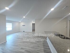 3456 Fallschase Blvd in Pensacola, FL - Building Photo - Building Photo