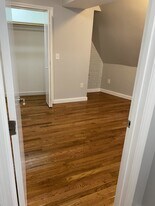 202 3rd St in Cambridge, MA - Building Photo