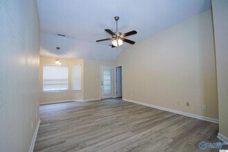 102 Vistawood Ct in Madison, AL - Building Photo - Building Photo