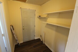 1122 Haynes St in Rock Hill, SC - Building Photo - Building Photo