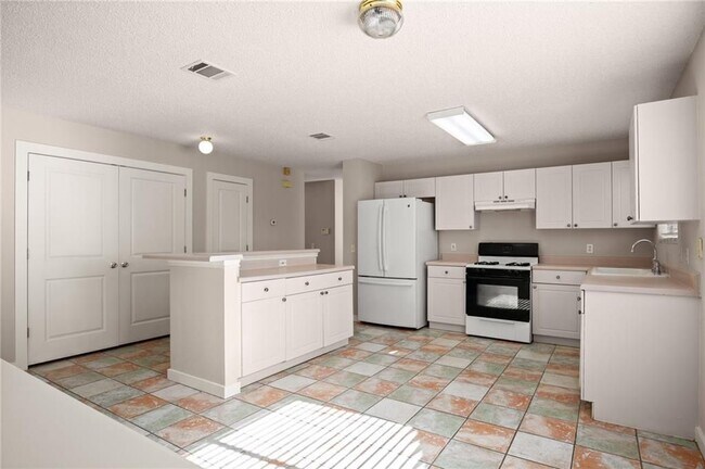 185 Segovia Way in Pflugerville, TX - Building Photo - Building Photo