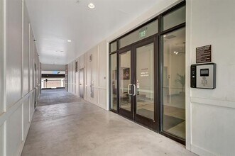 3517 Windhaven Pkwy in Lewisville, TX - Building Photo - Building Photo