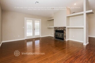 3985 Roohani Ct in Las Vegas, NV - Building Photo - Building Photo