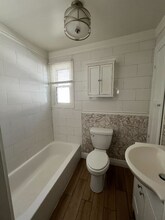 10180 Count Dr in St. Louis, MO - Foto de edificio - Building Photo