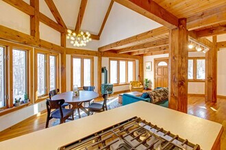 93 Zych Rd, Unit SI ID1492966P in Bloomville, NY - Foto de edificio - Building Photo