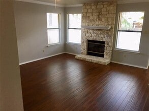 1905 Lobelia Dr in Cedar Park, TX - Building Photo - Building Photo