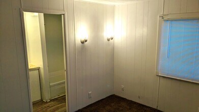 18120 N 4400 W in Fielding, UT - Foto de edificio - Building Photo