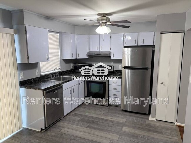 property at 37 Cardor Ct