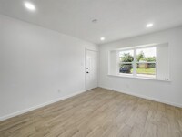 3607 Marchant Rd in Houston, TX - Building Photo - Building Photo